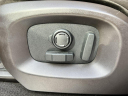 Thumbnail image of 2016 Land Rover Range Rover Sport at PERFECT 10 AUTO