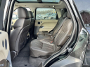 Thumbnail image of 2016 Land Rover Range Rover Sport at PERFECT 10 AUTO