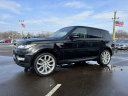 Thumbnail image of 2016 Land Rover Range Rover Sport at PERFECT 10 AUTO