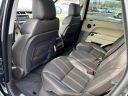 Thumbnail image of 2016 Land Rover Range Rover Sport at PERFECT 10 AUTO