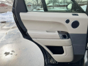 Thumbnail image of 2016 Land Rover Range Rover Sport at PERFECT 10 AUTO