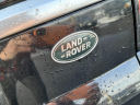 Thumbnail image of 2016 Land Rover Range Rover Sport at PERFECT 10 AUTO