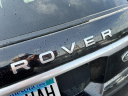 Thumbnail image of 2016 Land Rover Range Rover Sport at PERFECT 10 AUTO