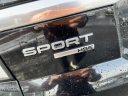 Thumbnail image of 2016 Land Rover Range Rover Sport at PERFECT 10 AUTO