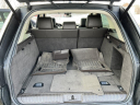 Thumbnail image of 2016 Land Rover Range Rover Sport at PERFECT 10 AUTO
