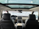 Thumbnail image of 2016 Land Rover Range Rover Sport at PERFECT 10 AUTO