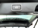 Thumbnail image of 2016 Land Rover Range Rover Sport at PERFECT 10 AUTO