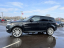 Thumbnail image of 2016 Land Rover Range Rover Sport at PERFECT 10 AUTO