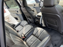 Thumbnail image of 2016 Land Rover Range Rover Sport at PERFECT 10 AUTO