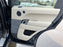 Thumbnail image of 2016 Land Rover Range Rover Sport at PERFECT 10 AUTO
