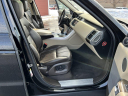 Thumbnail image of 2016 Land Rover Range Rover Sport at PERFECT 10 AUTO