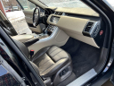 Thumbnail image of 2016 Land Rover Range Rover Sport at PERFECT 10 AUTO