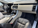 Thumbnail image of 2016 Land Rover Range Rover Sport at PERFECT 10 AUTO