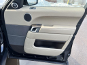 Thumbnail image of 2016 Land Rover Range Rover Sport at PERFECT 10 AUTO