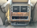 Thumbnail image of 2016 Land Rover Range Rover Sport at PERFECT 10 AUTO