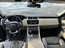 Thumbnail image of 2016 Land Rover Range Rover Sport at PERFECT 10 AUTO