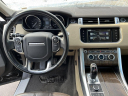 Thumbnail image of 2016 Land Rover Range Rover Sport at PERFECT 10 AUTO