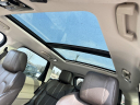 Thumbnail image of 2016 Land Rover Range Rover Sport at PERFECT 10 AUTO