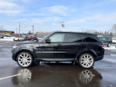 Thumbnail image of 2016 Land Rover Range Rover Sport at PERFECT 10 AUTO