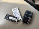 Thumbnail image of 2016 Land Rover Range Rover Sport at PERFECT 10 AUTO