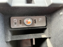 Thumbnail image of 2016 Land Rover Range Rover Sport at PERFECT 10 AUTO