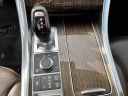 Thumbnail image of 2016 Land Rover Range Rover Sport at PERFECT 10 AUTO