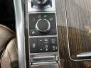 Thumbnail image of 2016 Land Rover Range Rover Sport at PERFECT 10 AUTO