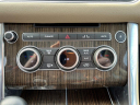 Thumbnail image of 2016 Land Rover Range Rover Sport at PERFECT 10 AUTO