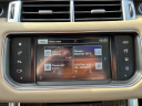 Thumbnail image of 2016 Land Rover Range Rover Sport at PERFECT 10 AUTO