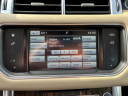 Thumbnail image of 2016 Land Rover Range Rover Sport at PERFECT 10 AUTO