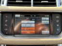 Thumbnail image of 2016 Land Rover Range Rover Sport at PERFECT 10 AUTO