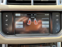 Thumbnail image of 2016 Land Rover Range Rover Sport at PERFECT 10 AUTO