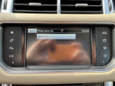 Thumbnail image of 2016 Land Rover Range Rover Sport at PERFECT 10 AUTO