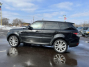 Thumbnail image of 2016 Land Rover Range Rover Sport at PERFECT 10 AUTO