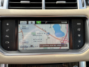 Thumbnail image of 2016 Land Rover Range Rover Sport at PERFECT 10 AUTO