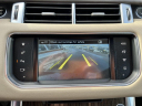 Thumbnail image of 2016 Land Rover Range Rover Sport at PERFECT 10 AUTO