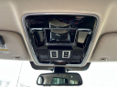 Thumbnail image of 2016 Land Rover Range Rover Sport at PERFECT 10 AUTO