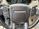 Thumbnail image of 2016 Land Rover Range Rover Sport at PERFECT 10 AUTO
