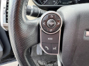Thumbnail image of 2016 Land Rover Range Rover Sport at PERFECT 10 AUTO