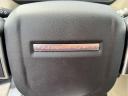 Thumbnail image of 2016 Land Rover Range Rover Sport at PERFECT 10 AUTO
