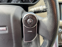 Thumbnail image of 2016 Land Rover Range Rover Sport at PERFECT 10 AUTO