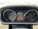 Thumbnail image of 2016 Land Rover Range Rover Sport at PERFECT 10 AUTO