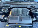 Thumbnail image of 2016 Land Rover Range Rover Sport at PERFECT 10 AUTO
