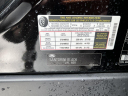 Thumbnail image of 2016 Land Rover Range Rover Sport at PERFECT 10 AUTO