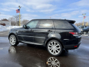 Thumbnail image of 2016 Land Rover Range Rover Sport at PERFECT 10 AUTO