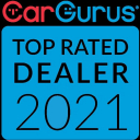 Thumbnail image of 2016 Land Rover Range Rover Sport at PERFECT 10 AUTO