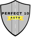Thumbnail image of 2016 Land Rover Range Rover Sport at PERFECT 10 AUTO