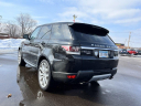 Thumbnail image of 2016 Land Rover Range Rover Sport at PERFECT 10 AUTO
