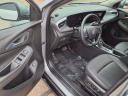 Thumbnail image of 2024 Buick Encore GX at Lenzen Chevrolet
