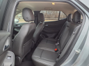 2024 Buick Encore GX Sport Touring at Lenzen Chevrolet